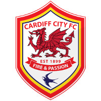 Cardiff City